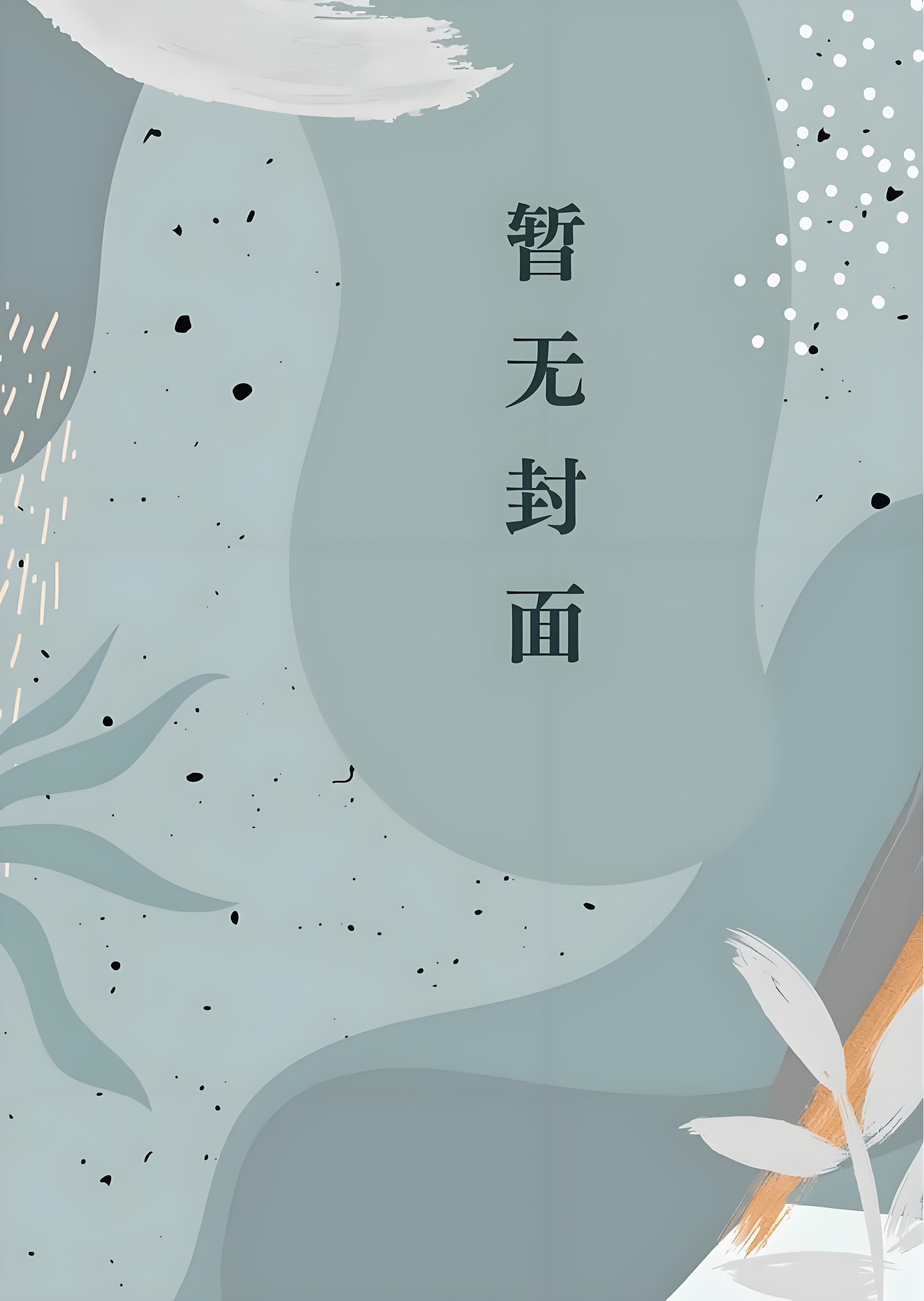 女帝：只是让你解毒，你成就无上仙帝