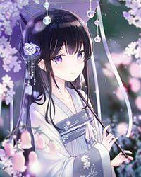 重生七六年
